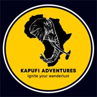 Kapufi Adventures Limited
