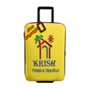 Krish Tours and Travels