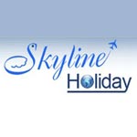 Skyline Holiday