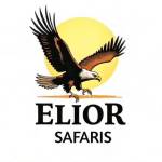 Elior Safaris