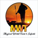 Magical World Explore Tours & Safaris Ltd