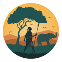 logo image