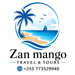 Zan Mango Travel & Tour