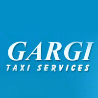 Gargi Taxi Service