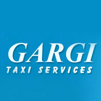 Gargi Taxi Service Image