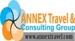 ANNEX Travel and Consulting Group