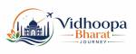 Vidhoopa Bharat Journey