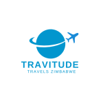 Travitude Travels Zimbabwe
