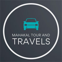 logo image
