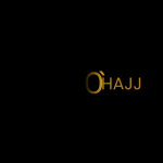 Umrahohajj