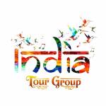 India Tour Group