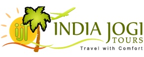 India Jogi Tours