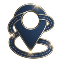 Curated Routes