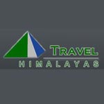 Travel Himalayas