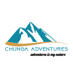 logo image