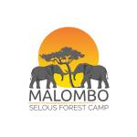 Malombo Selous Forest C..