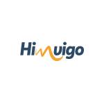 Himvigo