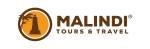 Malindi Tours & Travel
