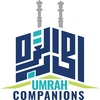 Umrah Companions Pakistan