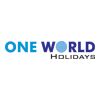 One World Holidays