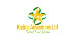 Kanma Adventures