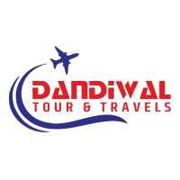 logo image