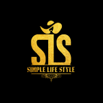 Simple Life Style Tours & Safaris