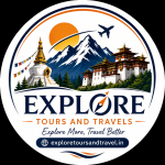 Explore Tour And Travel