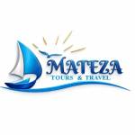 Mateza Tours & Travel