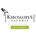Kibo Slopes Safaris Ltd.