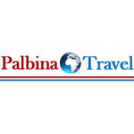 Palbina Travel & Tours 