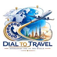logo image