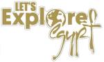 Let's Explore Egypt Travel