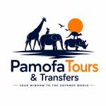 Pamofa Tours and Transfers