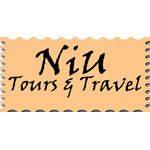 NIU Tour N Travels Image