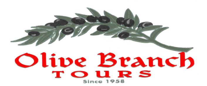 Olive Branch Tours S.a.