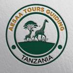 Aesaa Tours