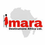 Imara Destinations Africa