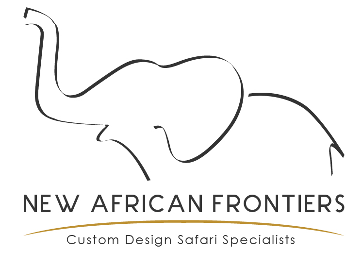 New African Frontiers