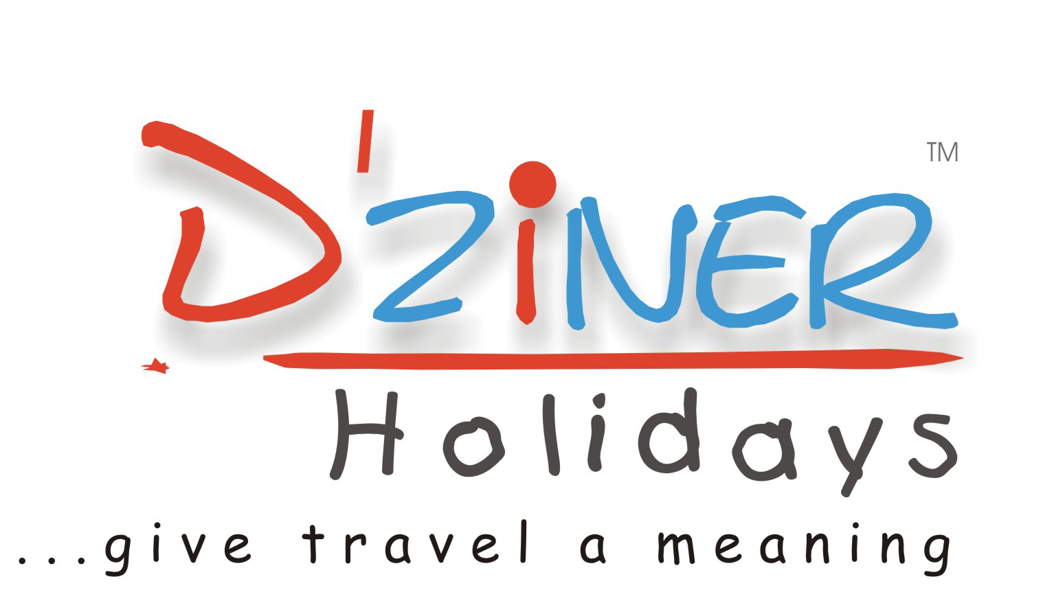 Dziner Travel Concepts