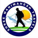 Shree Manimahesh Travels