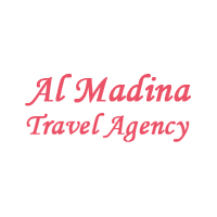Al Madina Travel Agency