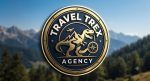 Travel Trex Agency