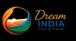 Dream India Tour and Travel