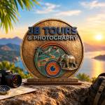 JB Tours and Photography