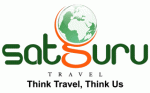 Satguru Travels