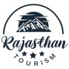 Rajasthan Torisham Image