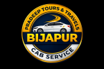 Pradeep Tours and Travels