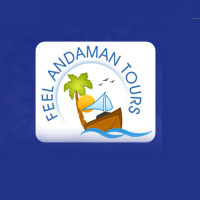 Feel Andaman Tours
