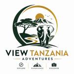 View Tanzania Adventures Ltd